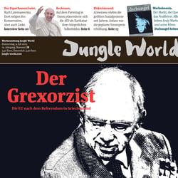 Titel-Seite (altes Design)