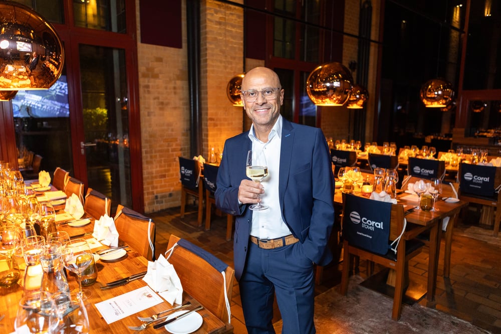 event fotografie