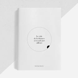 Upcoming Publication