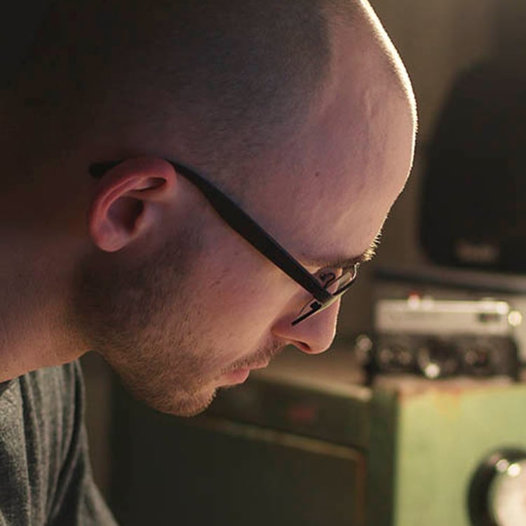 Johannes Ruf