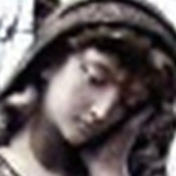 Geschichte