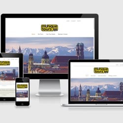 webdesign-referenz-munique-tours
