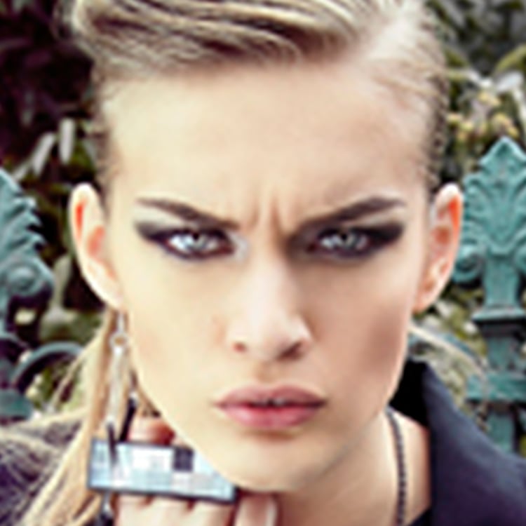 Laura Vanselow