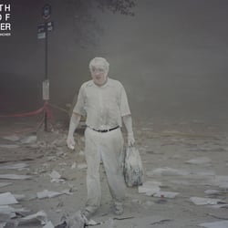 9.11-09
