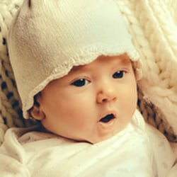 Familienfotos-Babyfotos-Bielefeld-0103