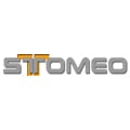 Stomeo Visualisierungen
