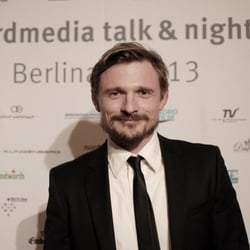 Berlinale 2013 201