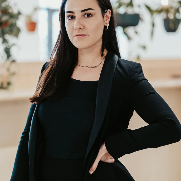 Enya Mika