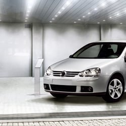 VW United02