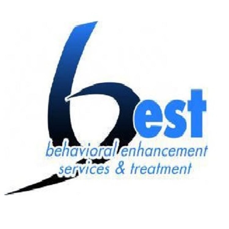 Best Llc