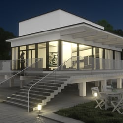 ARCH0104GLASSHOUSE16