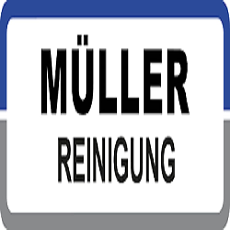 Müller Reinigung