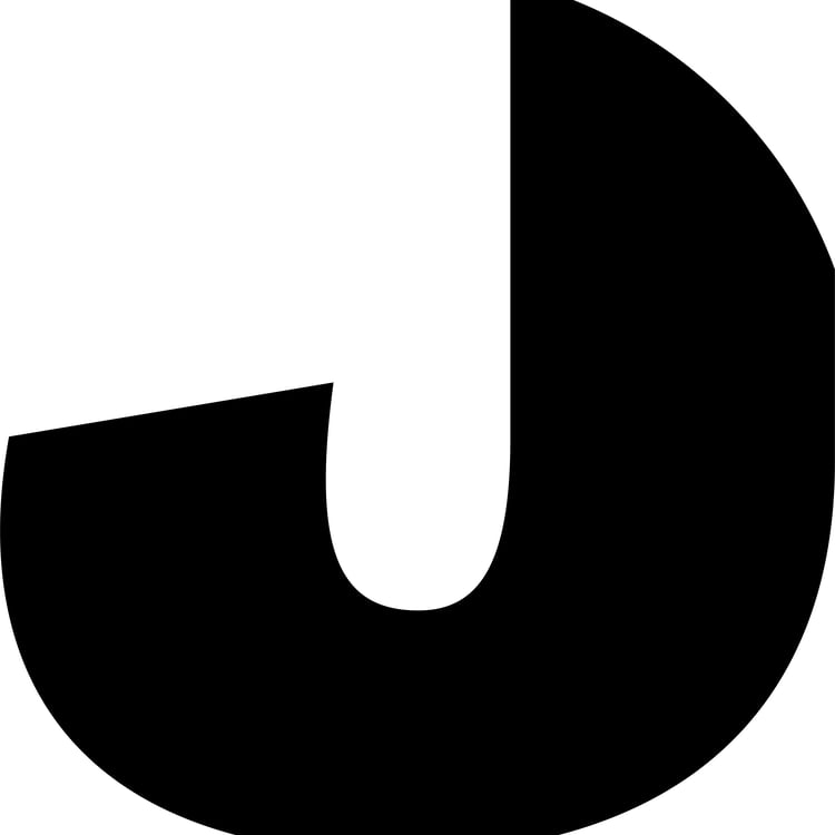 Janik Osthöver