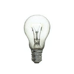 100 Watt