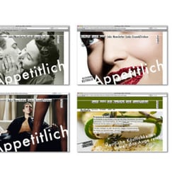 restaurant-reithalle-layout-bei-freelanceer-matias-lauper-website