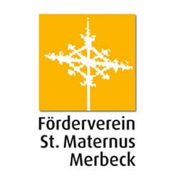 Förderverein St. Maternus Merbeck