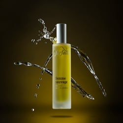 FARFALLA Parfum Spray