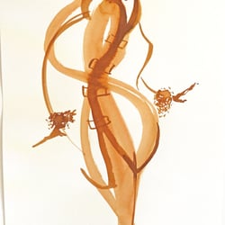 Figurinen1