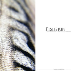 Fish Skin