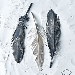Heartmade