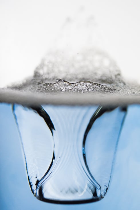 Splash-1