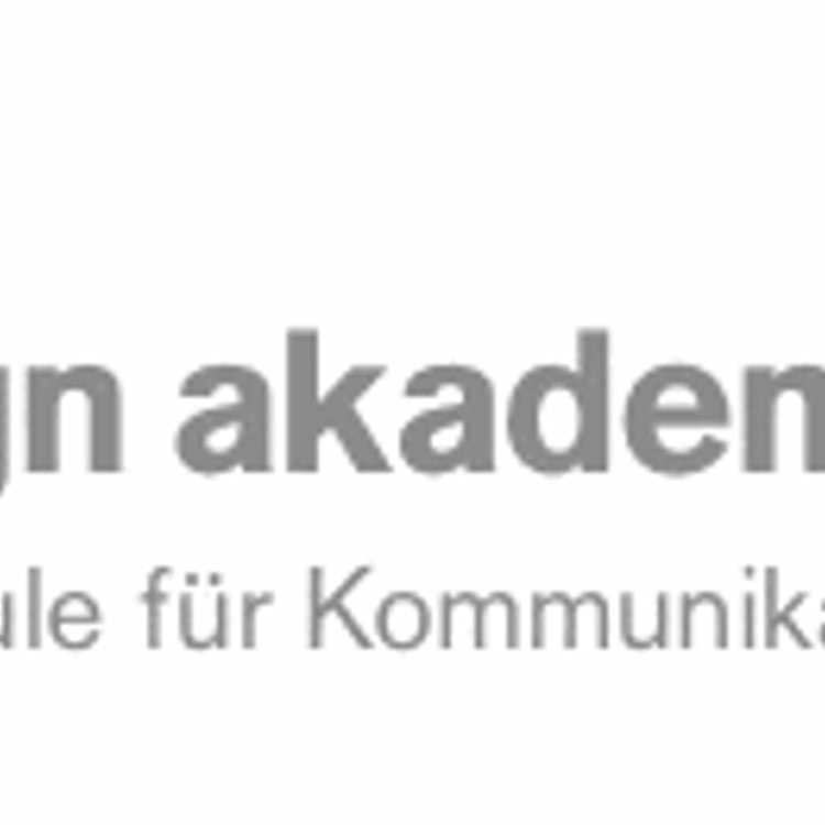 Marie Spiekermann