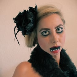 Halloween 2013