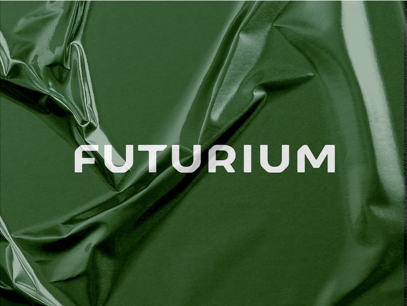 Futurium – Eröffnungskampagne