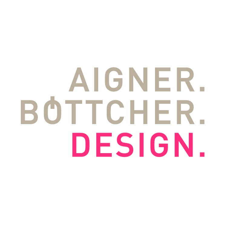 Claudia Aigner