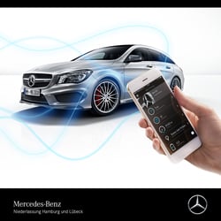 MercedesMeAdapter