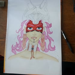 Process 3