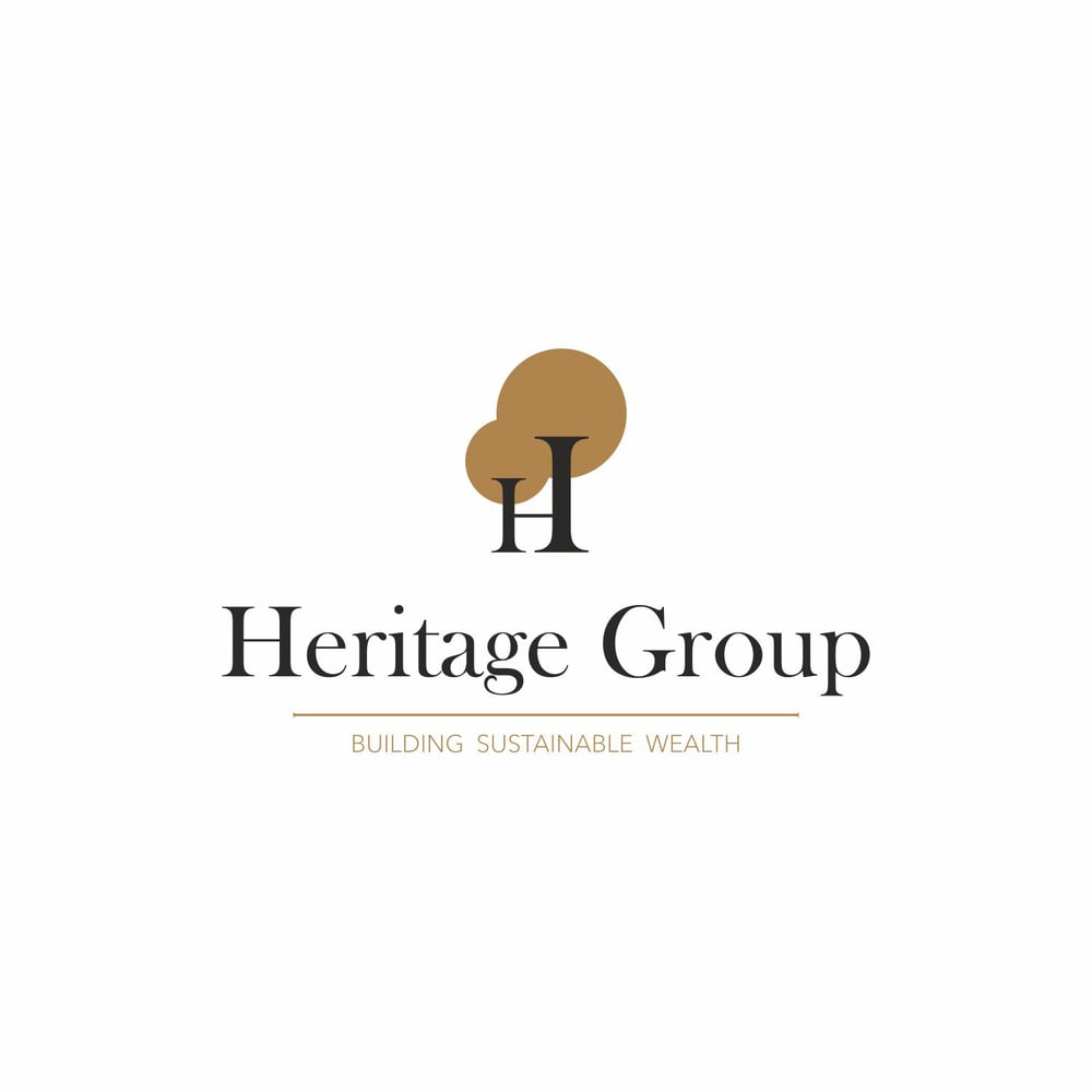 Logo Design Collection 002