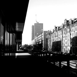 Αμβούργο / HAMBURG Feb. 2015 Foto Übungen – © by Dina.T –   https://www.pinterest.com/DinaT2014/ http://dina2012.deviantart.com