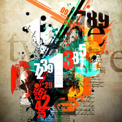 Numbers