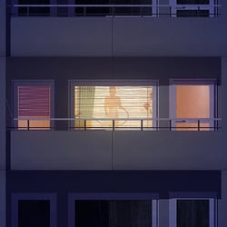 bad 01