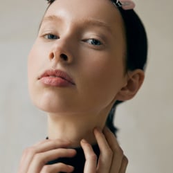 Beauty