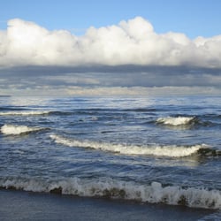 Wintermeer 7