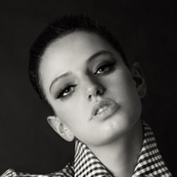 images