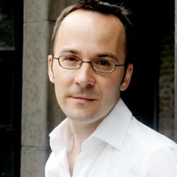 Henning Susebach