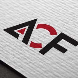 acf
