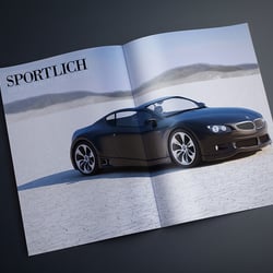 Zeitschrift