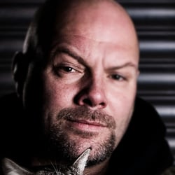 Stefan Richter, Director