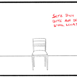 Storyboard 01