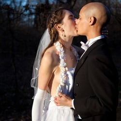 Wedding-Highlights-Hochzeitsfotograf-Stuttgart-0007-47