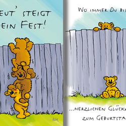Humorkarten-07