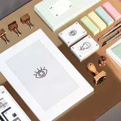 sommer design