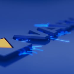 Varta – Coinpower Animationen