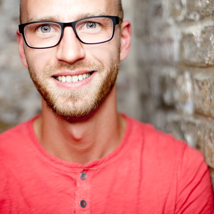 Hendrik Pieta