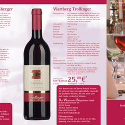 Wein3