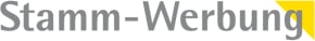 Stamm-Werbung GmbH